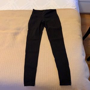 Athleta XXS leggings
